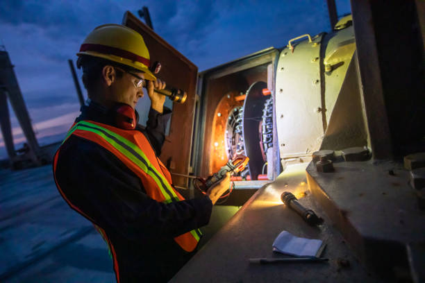 Best Electrical Wiring Services  in Stryker, OH