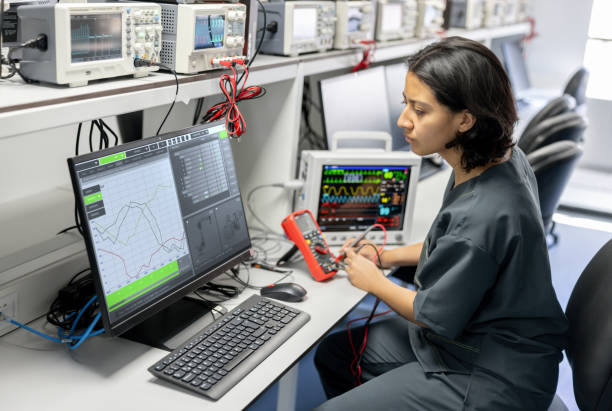Best Electrical Repair Services  in Stryker, OH
